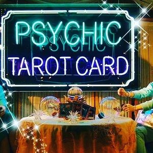 All types of readings